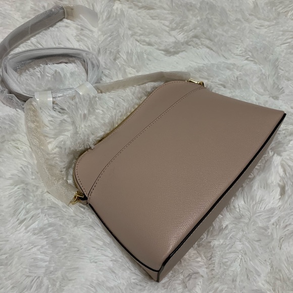 Michael Kors crossbody - Picture 3 of 7